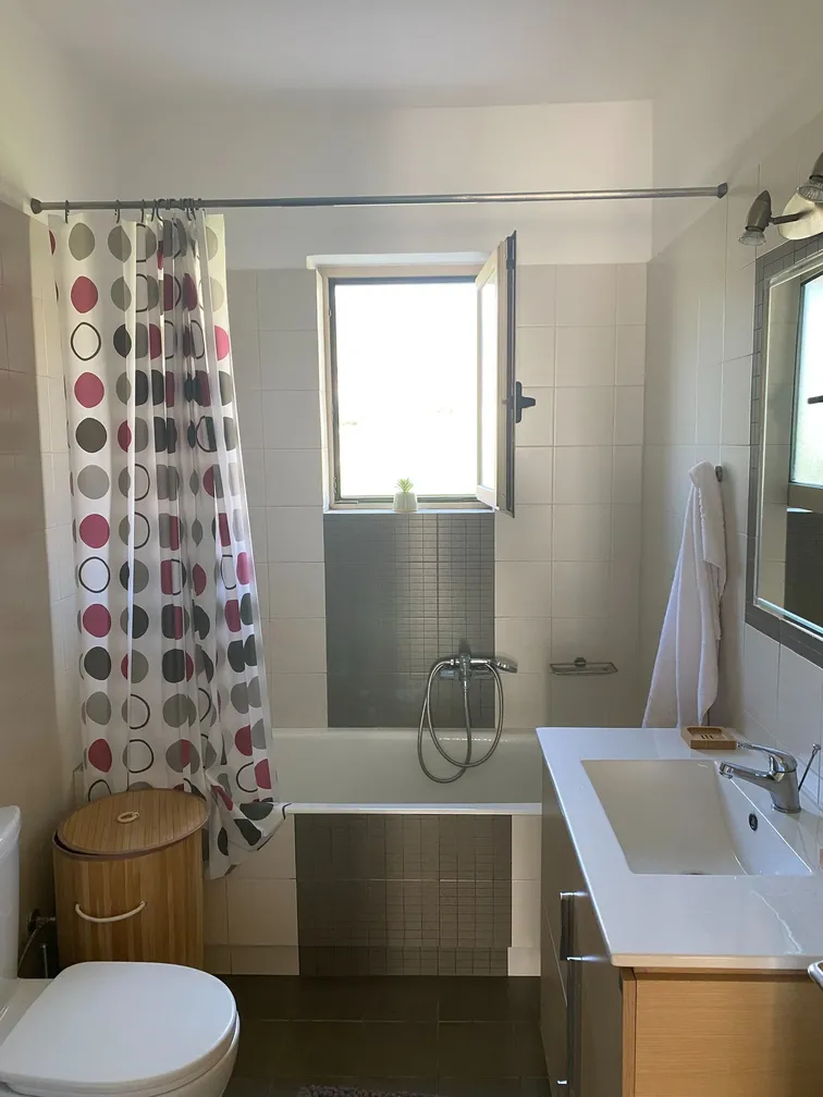Heronia Apartment - Heronia Urban Suites Karistos Acommodation