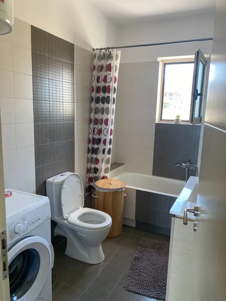 Heronia Apartment - Heronia Urban Suites Karistos Acommodation