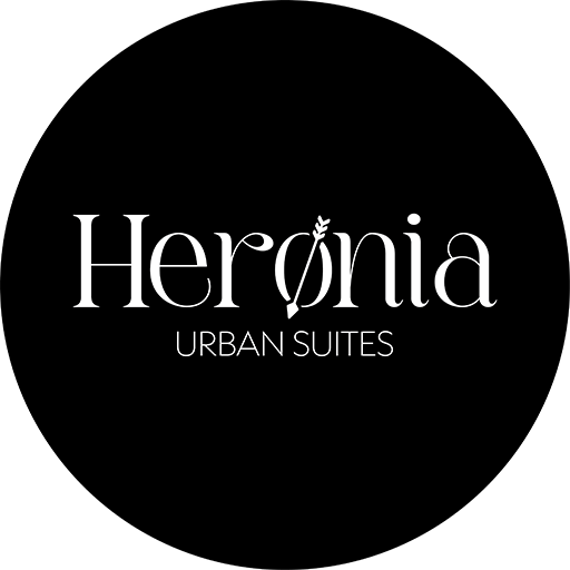 logo dark