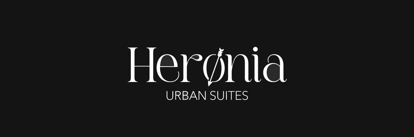 logo main