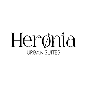 logo main