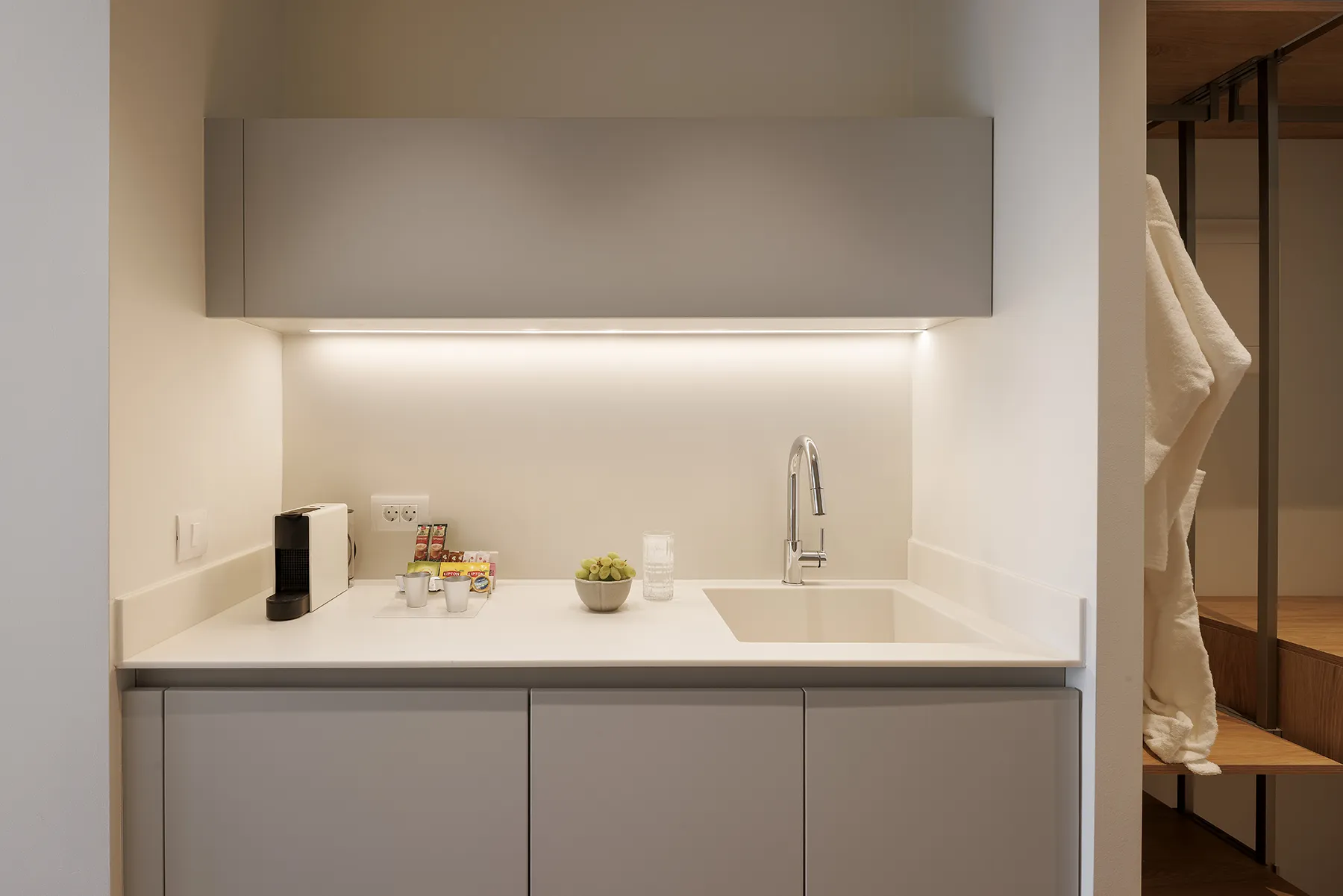 Heronia Urban Suites - Luxurious Vacation - Karistos, Evia